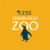 Edinburgh Zoo United Kingdom Jobs Expertini